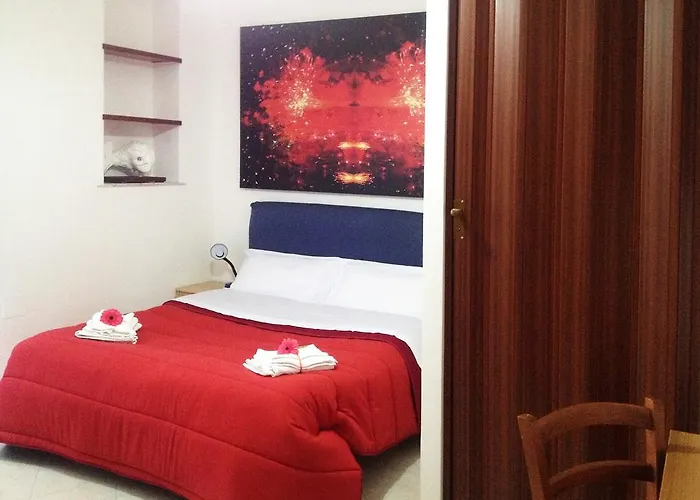 Vesuvius Home